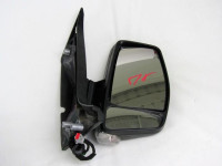 DESNO OGLEDALO OEM N. (D)2123231 ORIGINAL REZERVNI DEL FORD TRANSIT CU