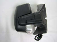 DESNO OGLEDALO OEM N. (D)2123231 ORIGINAL REZERVNI DEL FORD TRANSIT CU