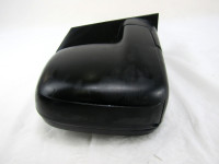 DESNO OGLEDALO OEM N. (D)2K5857508AP9B9 ORIGINAL REZERVNI DEL VOLKSWAG