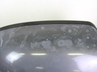 DESNO OGLEDALO OEM N. GS1E69120DPZ ORIGINAL REZERVNI DEL MAZDA 6 GH (2