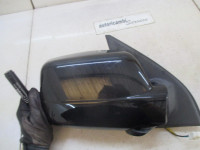DESNO OGLEDALO OEM N. K6301EQ04C ORIGINAL REZERVNI DEL NISSAN X-TRAIL