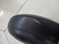 DESNO OGLEDALO OEM N.  ORIGINAL REZERVNI DEL FIAT GRANDE PUNTO 199 (20