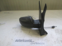 DESNO OGLEDALO OEM N.  ORIGINAL REZERVNI DEL FORD FUSION JU (2002 - 02
