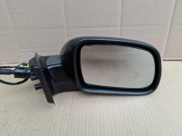 Desno ogledalo Peugeot 307 ročni pomik original 96383364XT-04