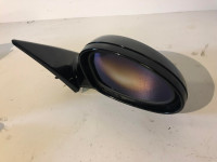 desno ogledalo serija 3 e90 e91 e92 M-optic Shadow Line bmw