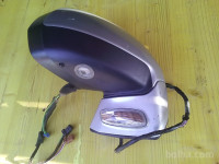 Desno vzvratno ogledalo C4 grand picasso