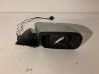 e36 serija 3 desno ogledalo bmw