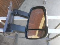 fiat ducato boxer jumper 2006- ogledalo stransko dolgi nosilec avtodom