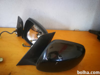 Fiat Sedici Suzuki SX4 ogledalo