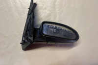 FOCUS desno ogledalo FORD električno 1998-2004 sovoznikovo