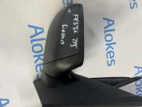 FORD FIESTA 2003 OGLEDALO DESNO