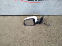 Ford Mondeo 2007-2014 levo ogledalo
