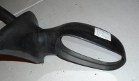 gledalo Clio 2 desno