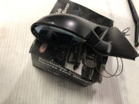 GOLF 4 SPORT levo ogledalo FORD levi 2000