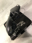 GOLF 4 SPORT levo ogledalo FORD levi 2000