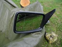 Golf III vzvratno ogledalo