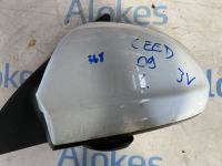 KIA CEED 2009 OGLEDALO LEVO
