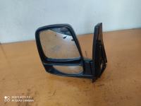 Kia K-2900 Bongo levo ogledalo