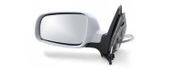 levo ogledalo novo   BMW E60