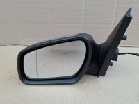 Levo ogledalo Ford Mondeo Mk3 električni pomik original 8.36.155