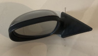 levo ogledalo LCI serija 3 e90 e91 bmw facelift 7182695 021017