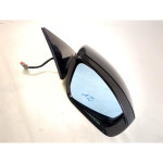 LEVI RETROVIZOR OEM N. LR057074 ORIGINAL REZERVNI DEL LAND ROVER RANGE