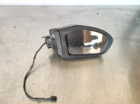 Mercedes A W169 B W245 desno ogledalo