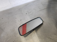 Mercedes A W169 B W245 notranje ogledalo