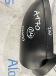 MERCEDES BENZ A170 2004 OGLEDALO DESNO