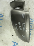 MERCEDES BENZ E280 W211 2007 OGLEDALO LEVO