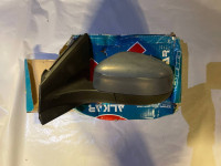 MONDEO levo ogledalo FORD e9 024384 2007-2010