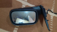 Nissan Primera ogledalo