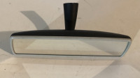 notranje ogledalo AUDI Volkswagen vzvratno škoda VW seat 010783