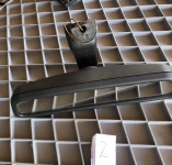 notranje ogledalo BMW E1015313 vzvratno