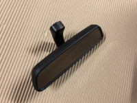 notranje ogledalo BMW E6006199