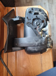 Ogledala za fiat ducato,peugeot boxer,citroen jumper