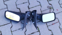 Ogledala Fiat Punto