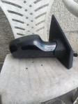 ogledalo Clio 3 desno
