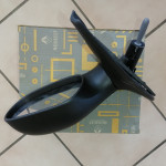 Ogledalo clio II 1.desno