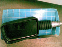 OGLEDALO FIAT UNO
