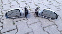 Ogledalo Hyundai Accent