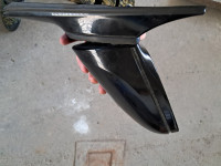 Ogledalo levo in desno za mercedes Cl500, cl600, cl55amg