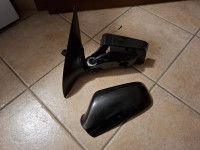 ogledalo OPEL ASTRA G (voznikovo)