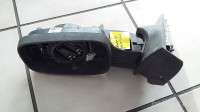 OGLEDALO PL MEGANE SENIC elekktrično RENAULT