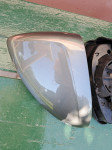 Opel Astra K, levo ogledalo, 5 pin