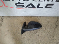 Opel Insignia A 2008-2017 levo ogledalo