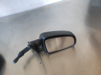 Opel Meriva A  desno ogledalo