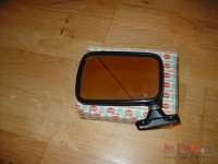original levo ogledalo golf I jgl šifra 171 857 501