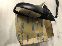 PASSAT B3 B4 levo ogledalo VW levi 1988-1996