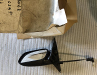 PASSAT B3 B4 levo ogledalo VW levi 1988-1996